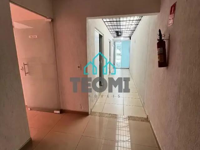 Ponto Comercial venda em Região Imediata de Taubaté-Pindamonhangaba, Região Metropolitana do Vale do Paraíba e Litoral Norte