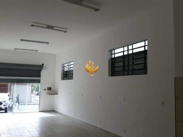 Ponto Comercial venda em Região Imediata de Taubaté-Pindamonhangaba, Região Metropolitana do Vale do Paraíba e Litoral Norte