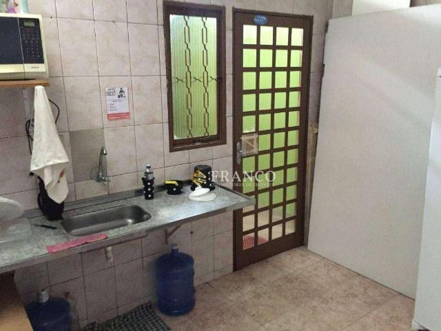 Ponto Comercial venda em Região Imediata de Taubaté-Pindamonhangaba, Região Metropolitana do Vale do Paraíba e Litoral Norte