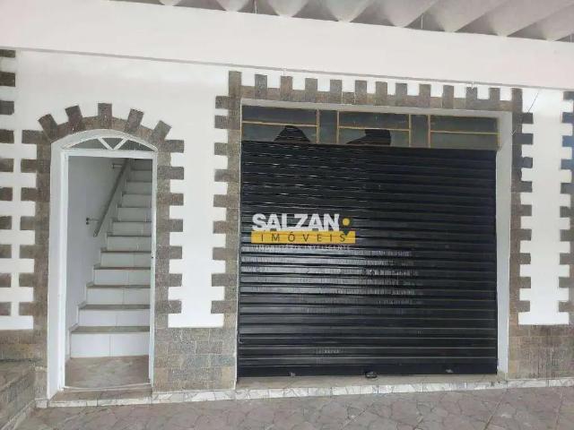Ponto Comercial venda em Região Imediata de Taubaté-Pindamonhangaba, Região Metropolitana do Vale do Paraíba e Litoral Norte