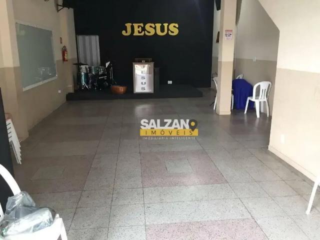 Ponto Comercial venda em Região Imediata de Taubaté-Pindamonhangaba, Região Metropolitana do Vale do Paraíba e Litoral Norte