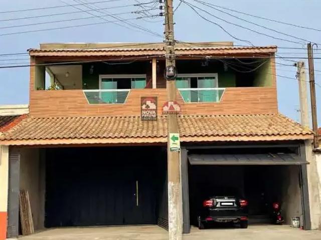 Ponto Comercial venda em Região Imediata de Taubaté-Pindamonhangaba, Região Metropolitana do Vale do Paraíba e Litoral Norte