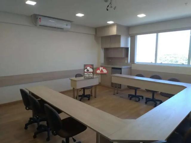 Ponto Comercial venda em Região Imediata de Taubaté-Pindamonhangaba, Região Metropolitana do Vale do Paraíba e Litoral Norte