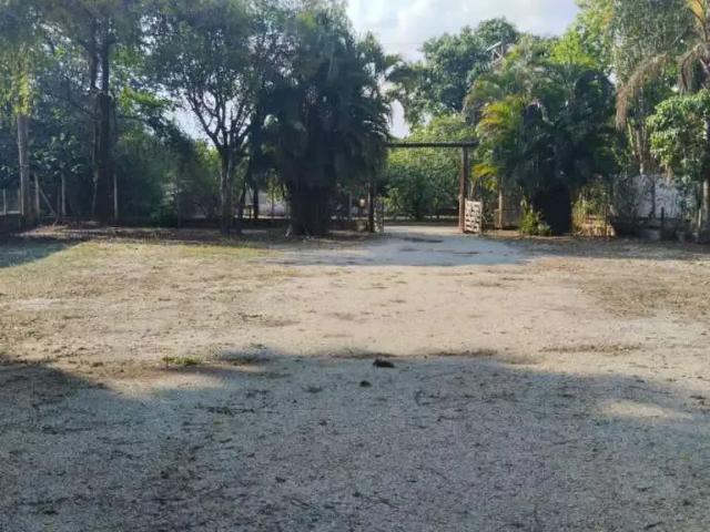 Ponto Comercial venda em Pinhão, Taubaté
