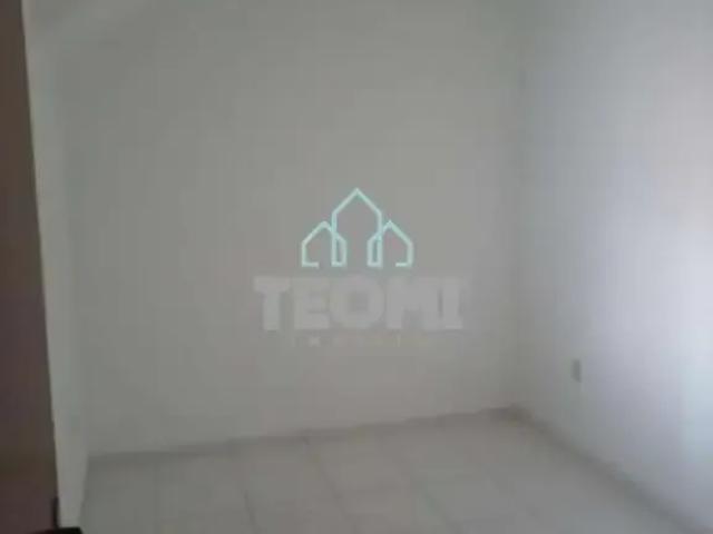 Ponto Comercial venda em Região Imediata de Taubaté-Pindamonhangaba, Região Metropolitana do Vale do Paraíba e Litoral Norte