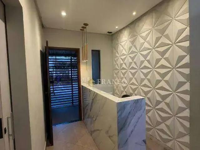 Ponto Comercial venda em Jardim Eulália, Taubaté