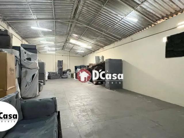 Ponto Comercial venda em Jardim Sonia Maria, Taubaté