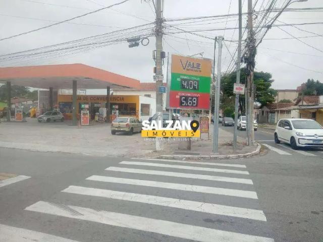 Ponto Comercial venda em Região Imediata de Taubaté-Pindamonhangaba, Região Metropolitana do Vale do Paraíba e Litoral Norte