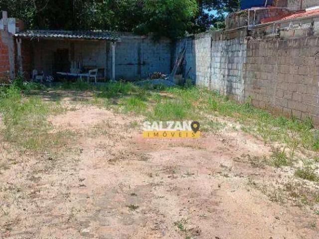 Ponto Comercial venda em Região Imediata de Taubaté-Pindamonhangaba, Região Metropolitana do Vale do Paraíba e Litoral Norte