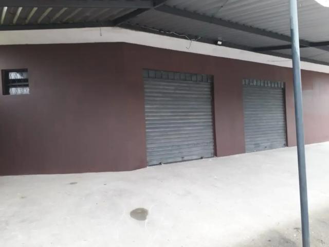Ponto Comercial venda em Região Imediata de Taubaté-Pindamonhangaba, Região Metropolitana do Vale do Paraíba e Litoral Norte