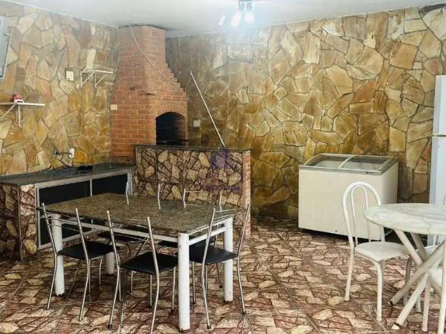 Ponto Comercial venda em Região Imediata de Taubaté-Pindamonhangaba, Região Metropolitana do Vale do Paraíba e Litoral Norte