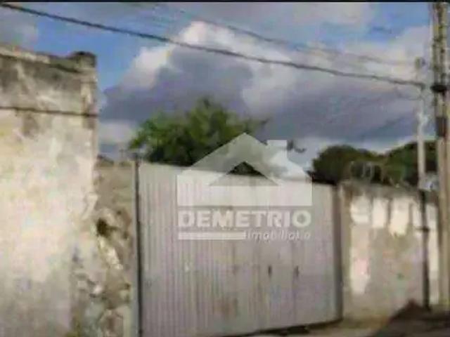 Ponto Comercial venda em Região Imediata de Taubaté-Pindamonhangaba, Região Metropolitana do Vale do Paraíba e Litoral Norte