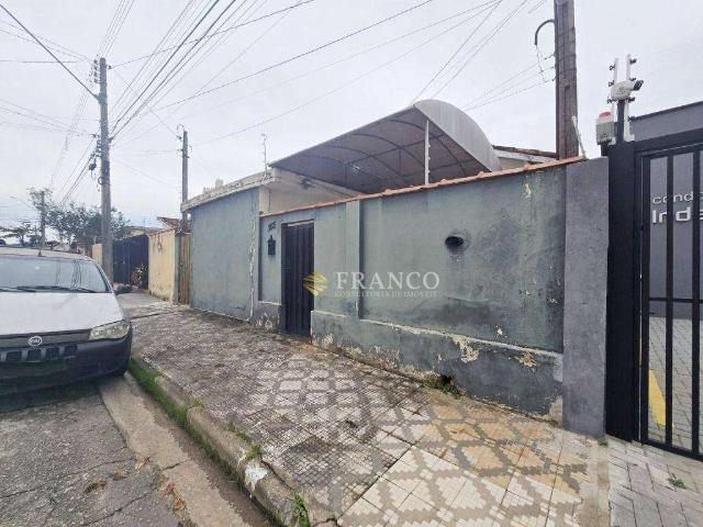 Ponto Comercial venda em Região Imediata de Taubaté-Pindamonhangaba, Região Metropolitana do Vale do Paraíba e Litoral Norte