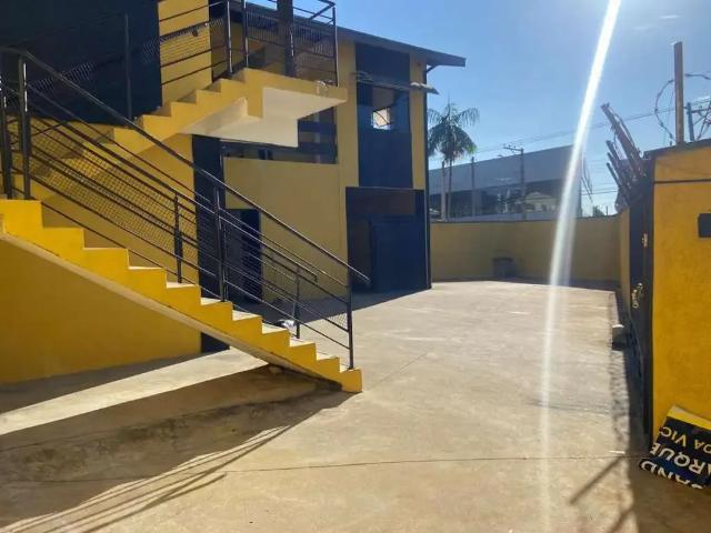 Ponto Comercial venda em Região Imediata de Taubaté-Pindamonhangaba, Região Metropolitana do Vale do Paraíba e Litoral Norte