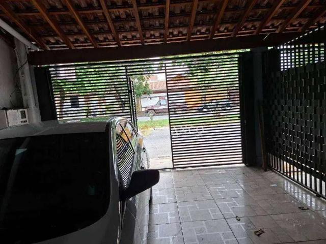 Ponto Comercial venda em Região Imediata de Taubaté-Pindamonhangaba, Região Metropolitana do Vale do Paraíba e Litoral Norte
