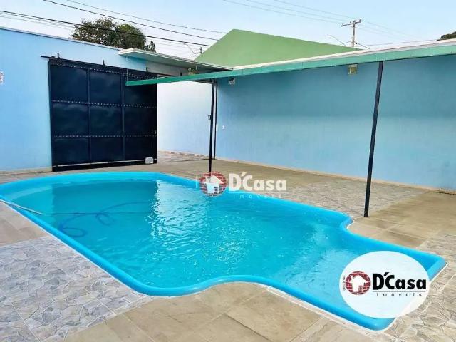 Ponto Comercial venda em Região Imediata de Taubaté-Pindamonhangaba, Região Metropolitana do Vale do Paraíba e Litoral Norte