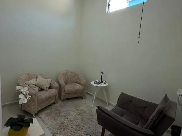Ponto Comercial venda em Região Imediata de Taubaté-Pindamonhangaba, Região Metropolitana do Vale do Paraíba e Litoral Norte