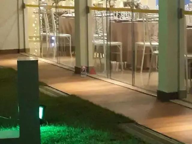 Ponto Comercial venda em Região Imediata de Taubaté-Pindamonhangaba, Região Metropolitana do Vale do Paraíba e Litoral Norte