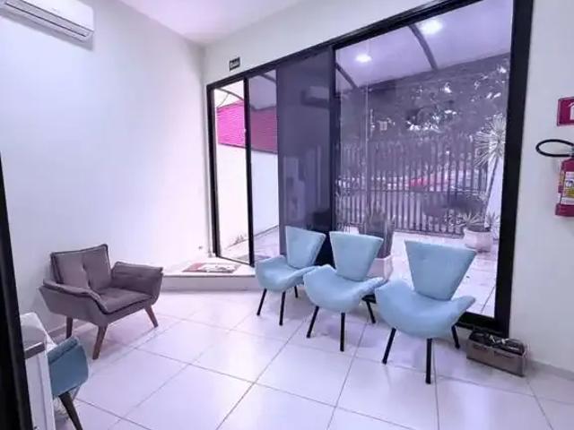 Ponto Comercial venda em Região Imediata de Taubaté-Pindamonhangaba, Região Metropolitana do Vale do Paraíba e Litoral Norte