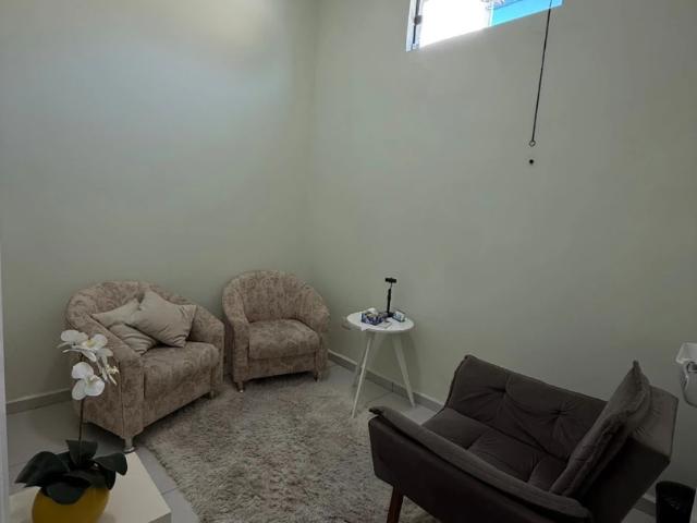 Ponto Comercial venda em Vila São José, Taubaté