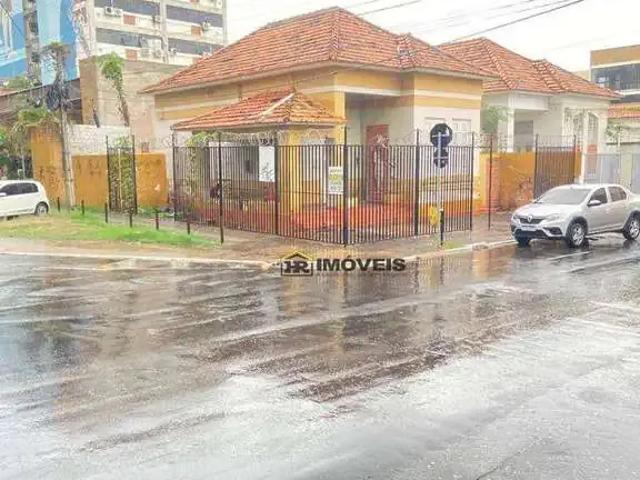 Ponto Comercial venda em Região Geográfica Imediata de Teresina, Região Integrada de Desenvolvimento da Grande Teresina
