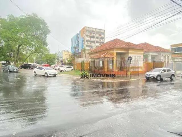 Ponto Comercial venda em Região Geográfica Imediata de Teresina, Região Integrada de Desenvolvimento da Grande Teresina