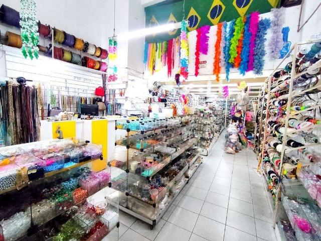 Ponto Comercial venda em Região Geográfica Imediata de Teresina, Região Integrada de Desenvolvimento da Grande Teresina
