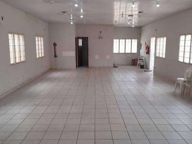 Ponto Comercial venda em Nordeste, Simplício Mendes