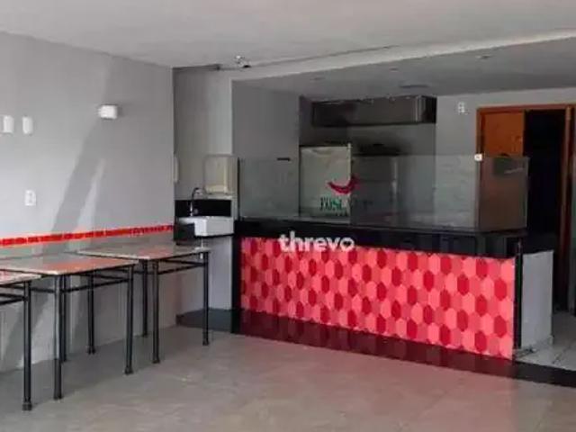 Ponto Comercial venda em Região Geográfica Imediata de Teresina, Região Integrada de Desenvolvimento da Grande Teresina