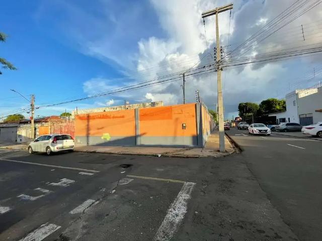 Ponto Comercial venda em Nordeste, Simplício Mendes