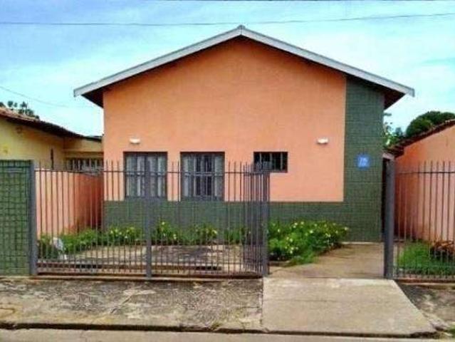 Ponto Comercial venda em Nordeste, Simplício Mendes