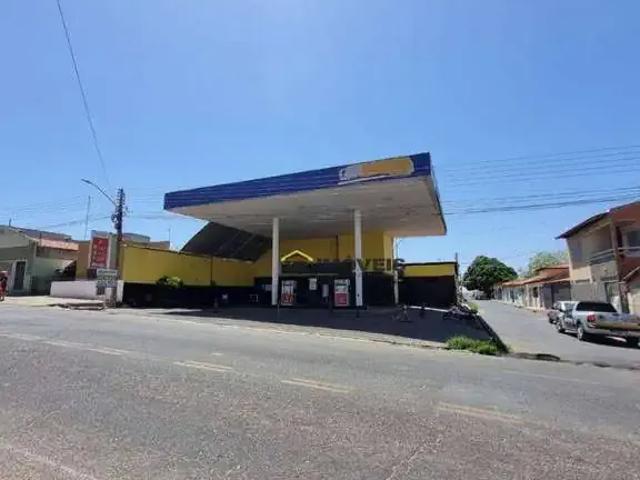 Ponto Comercial venda em Região Geográfica Imediata de Teresina, Região Integrada de Desenvolvimento da Grande Teresina