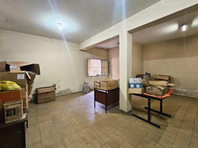 Ponto Comercial venda em Tabuleta, Teresina