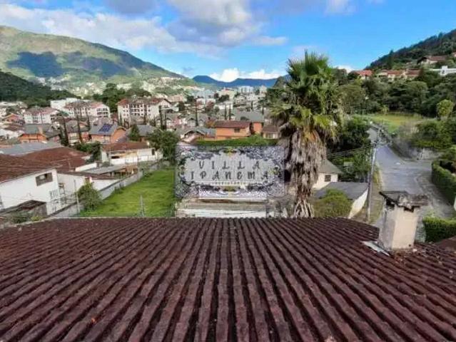 Ponto Comercial venda em Região Geográfica Imediata de Petrópolis, Teresópolis
