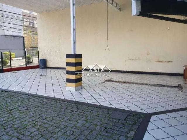 Ponto Comercial venda em Região Geográfica Imediata de Petrópolis, Teresópolis