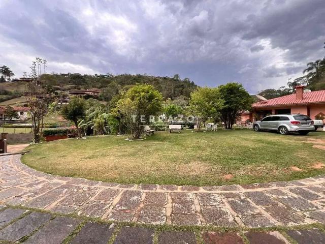 Ponto Comercial venda em Região Geográfica Imediata de Petrópolis, Teresópolis