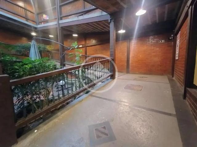 Ponto Comercial venda em Região Geográfica Imediata de Petrópolis, Teresópolis
