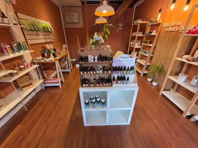 Ponto Comercial venda em Região Geográfica Imediata de Petrópolis, Teresópolis