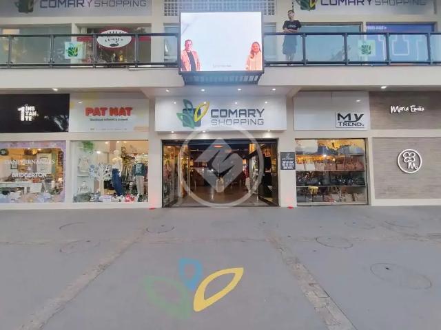 Ponto Comercial venda em Região Geográfica Imediata de Petrópolis, Teresópolis