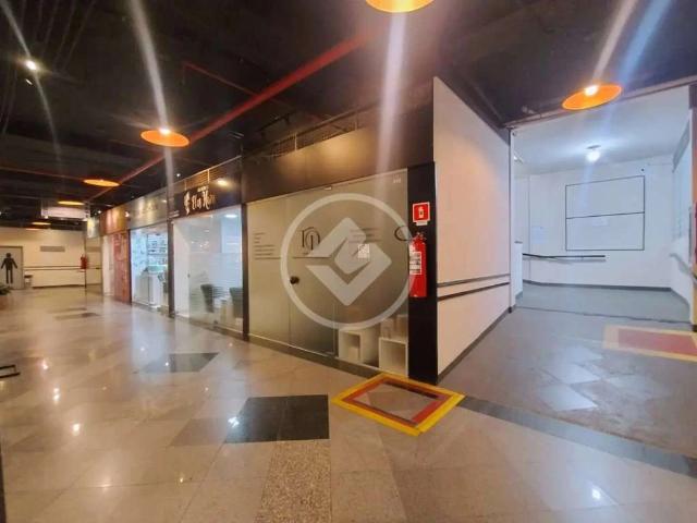 Ponto Comercial venda em Teresópolis