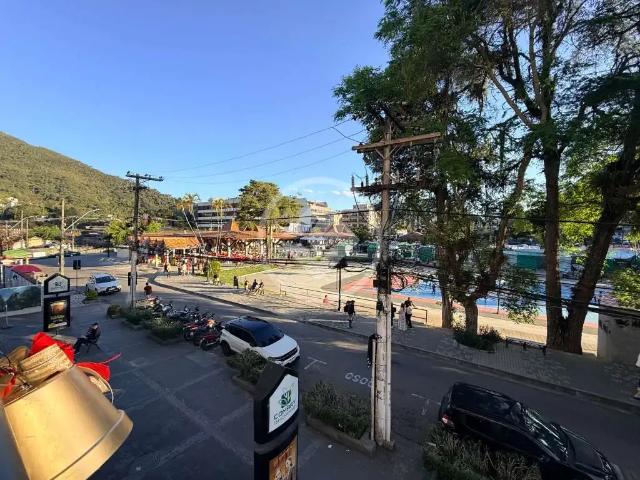 Ponto Comercial venda em Região Geográfica Imediata de Petrópolis, Teresópolis