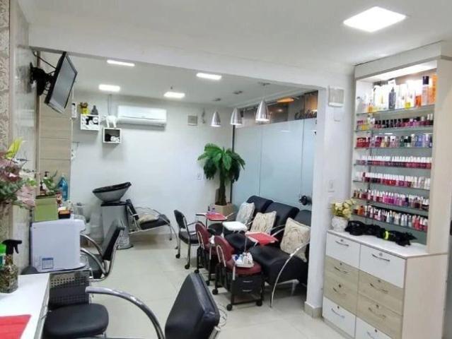 Ponto Comercial venda em Teresópolis