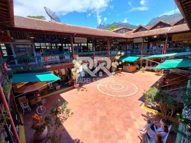 Ponto Comercial venda em Região Geográfica Imediata de Petrópolis, Teresópolis