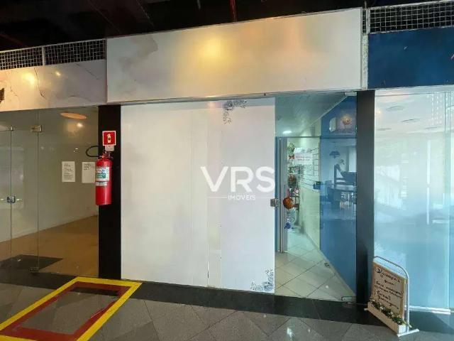 Ponto Comercial venda em Região Geográfica Imediata de Petrópolis, Teresópolis