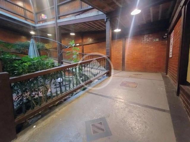 Ponto Comercial venda em Teresópolis