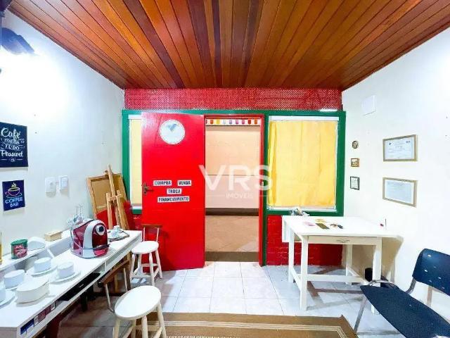 Ponto Comercial venda em Região Geográfica Imediata de Petrópolis, Teresópolis