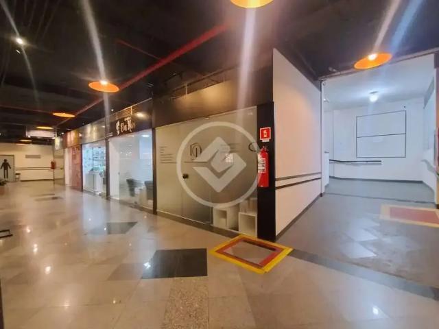 Ponto Comercial venda em Região Geográfica Imediata de Petrópolis, Teresópolis