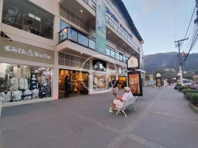 Ponto Comercial venda em Região Geográfica Imediata de Petrópolis, Teresópolis