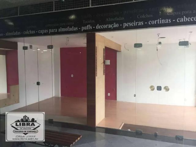 Ponto Comercial venda em Região Geográfica Imediata de Petrópolis, Teresópolis