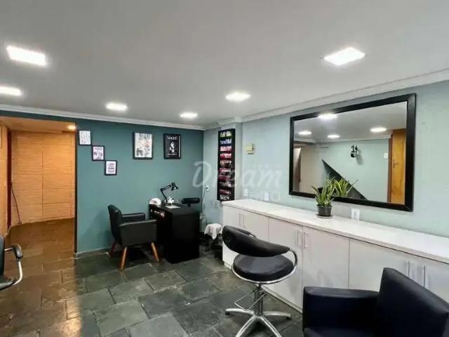 Ponto Comercial venda em Região Geográfica Imediata de Petrópolis, São José do Vale do Rio Preto